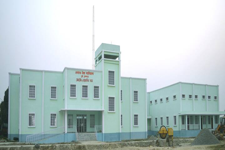 campus-view